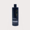 produit 05 Shampoing Gush