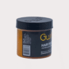 Gush Hair Food