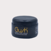 Gush Herbal Hair Cream