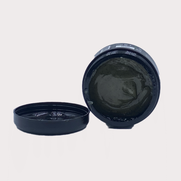 Gush Herbal Hair Cream