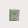 Savon extra doux CAVAILLÈS