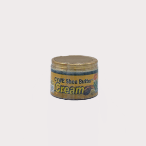 CYWE Shea Butter Cream