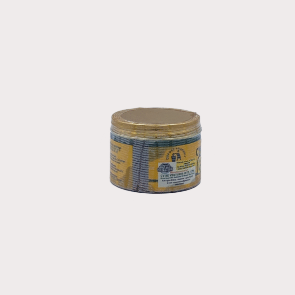 CYWE Shea Butter Cream