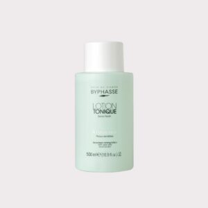 LOTION TONIQUE SENSI-FRESH 500ML